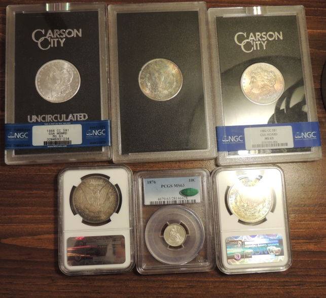All-Members,-Post-Your-Most-Recent-US-Coin-Purchases!
